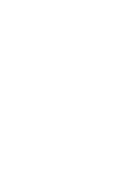 PiedraNube